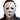 TRICK OR TREAT STUDIOS - Trick Or Treat Studios Masque - Michaels Myers - Party Shop