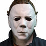 TRICK OR TREAT STUDIOS - Trick Or Treat Studios Masque - Michaels Myers - Party Shop
