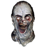 TRICK OR TREAT STUDIOS - Trick Or Treat Studios - Masque ''Mush Walker'' The Walking Dead - Party Shop