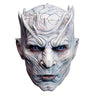 TRICK OR TREAT STUDIOS - Trick Or Treat Studios - Masque ''Night King'' Games Of Thrones - Party Shop