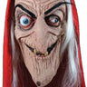 TRICK OR TREAT STUDIOS - Trick Or Treat Studios - Masque ''Old Witch'' - Party Shop
