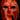 TRICK OR TREAT STUDIOS - Trick Or Treat Studios Masque - Orphan Killer - Party Shop