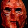 TRICK OR TREAT STUDIOS - Trick Or Treat Studios Masque - Orphan Killer - Party Shop