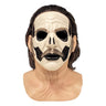 TRICK OR TREAT STUDIOS - Trick Or Treat Studios Masque - Papa Iv Ghost - Party Shop
