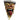TRICK OR TREAT STUDIOS - Trick Or Treat Studios - Masque ''Pizza Friend'' Jimbo Phillips - Party Shop