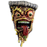 TRICK OR TREAT STUDIOS - Trick Or Treat Studios - Masque ''Pizza Friend'' Jimbo Phillips - Party Shop