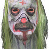 TRICK OR TREAT STUDIOS - Trick Or Treat Studios Masque - Rob Zombie ( PSYCHO-HEAD MASK ROB ZOMBIE ) - Party Shop