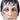 TRICK OR TREAT STUDIOS - Trick Or Treat Studios - Masque ''Rocky Balboa'' - Party Shop