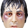 TRICK OR TREAT STUDIOS - Trick Or Treat Studios - Masque ''Rocky Balboa'' - Party Shop