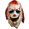 TRICK OR TREAT STUDIOS - Trick Or Treat Studios - Masque Skinner Clown - Party Shop