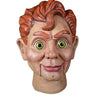 TRICK OR TREAT STUDIOS - Trick Or Treat Studios - Masque ''Slappy The Dummy'' Goosebumps - Party Shop