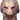 TRICK OR TREAT STUDIOS - Official Pumpkinhead horror mask by Trick or Treat Studios – full-head realistic latex demon mask for Halloween, cosplay, or horror movie fans. - Party Shop