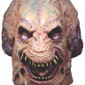 TRICK OR TREAT STUDIOS - Official Pumpkinhead horror mask by Trick or Treat Studios – full-head realistic latex demon mask for Halloween, cosplay, or horror movie fans. - Party Shop