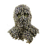TRICK OR TREAT STUDIOS - Trick Or Treat Studios - Masque ''The Grub'' - Party Shop