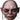 Trick Or Treat Studios Masque - The Lord Of The Rings - Gollum Party Shop