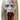 TRICK OR TREAT STUDIOS - Trick Or Treat Studios Masque - The Walking Dead - Twisted Walker - Party Shop