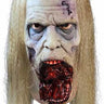 TRICK OR TREAT STUDIOS - Trick Or Treat Studios Masque - The Walking Dead - Twisted Walker - Party Shop