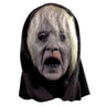 TRICK OR TREAT STUDIOS - Trick Or Treat Studios - Masque ''The Wraith'' - Party Shop