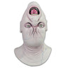 TRICK OR TREAT STUDIOS - Trick Or Treat Studios - Masque ''Upside Down'' - Party Shop