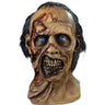 TRICK OR TREAT STUDIOS - Trick Or Treat Studios - Masque ''W Walker'' The Walking Dead - Party Shop