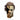 Trick or Treat Studios  - Official 2023 Michael Myers Mask by Trick or Treat Studios – Rob Zombie version – realistic horror movie costume mask for Halloween and cosplay - Party Shop