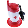 WRB GIFTS - Trompette Collier Du Canada - Party Shop