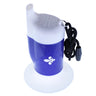 WRB GIFTS - Trompette - Québec - Party Shop