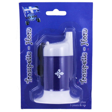 WRB GIFTS - Trompette - Québec - Party Shop
