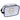Santex - Trousse De Toilette Maman Or - Party Shop