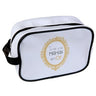 Santex - Trousse De Toilette Maman Or - Party Shop