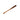 TRICK OR TREAT STUDIOS - Tt Studios - Baton De Negan ''Lucille'' The Walking Dead - Party Shop