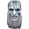 TRICK OR TREAT STUDIOS - Tt Studios - Masque ''White Walker '' Games Of Thrones - Party Shop