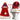 Handee Products - Tuque De Noël Lumineuse - Party Shop