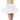 Tutu Adulte Standard Blanc Party Shop