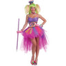 RUBIES - Tutu Clown De Cirque - Party Shop