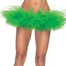 Leg Avenue - Tutu En Organza - Party Shop
