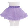 Amscan - Tutu Pour Enfant Lavande - Medium/Large - Party Shop