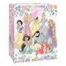 Unique - Grand sac cadeau de Princesses Disney - Party Shop