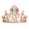 Unique - Tiare - Princesse De Disney - Party Shop