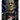 Tinsley - Universal Monsters Frankenstein’s Monster latex bolts – realistic horror accessory for Halloween costume, cosplay, and Universal Monsters fans. Party Shop