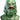 TINSLEY - Masque En Latex Tinsley - Creature Universal Monsters réaliste - Party Shop