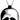 Trick or Treat Studios - Vanilla Skull Car Air Freshener by Trick or Treat Studios – Don Post design, hanging horror accessory for Halloween-themed vehicle decor. - Party Shop