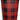 HAVERCAMP - Verre 10Oz - Motif À Carreau Style Bûcheron - Party Shop