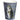 HAVERCAMP - Verre 12Oz (8) - Parti Pêcher - Party Shop
