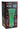 Verre 13Oz Clignotant Actif Avec Liquide Multicolore Party Shop