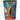 Amscan - Verre 16Oz - Bowling - Party Shop