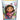 Unique - Verre en Plastique 16Oz- Gabby'S Le Chat Dollhouse - Party Shop
