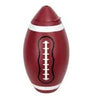 Beistle Co. - Verre 6Oz - Football - Party Shop