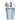 Amscan - Verre 9 Oz Baby Shower (8) - Party Shop