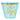 Amscan - Verre 9Oz (30) - It'S A  Boy - Party Shop